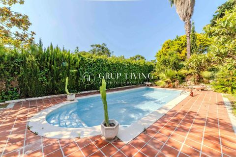 Villa i Cambrils, Tarragona, Cambrils - € 920.000 | Ref: VCAMBRILS01/1087 - foto 32