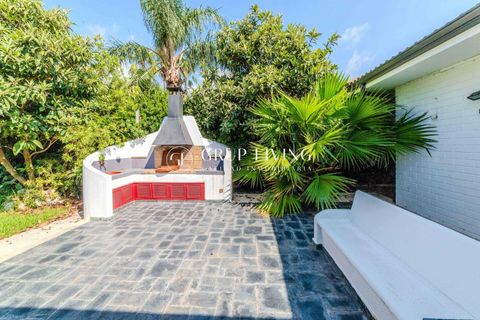Villa i Cambrils, Tarragona, Cambrils - € 920.000 | Ref: VCAMBRILS01/1087 - foto 33