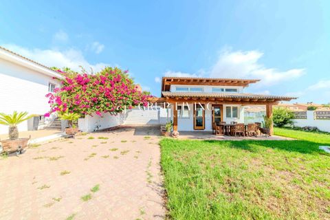 Villa i Cambrils, Tarragona, Cambrils - € 920.000 | Ref: VCAMBRILS01/1087 - foto 34