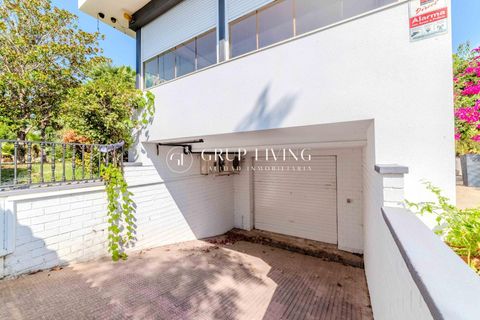Villa i Cambrils, Tarragona, Cambrils - € 920.000 | Ref: VCAMBRILS01/1087 - foto 35