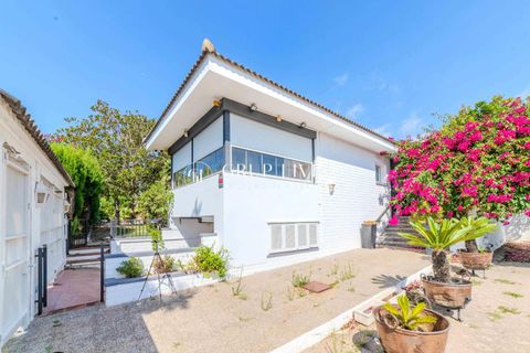 Villa i Cambrils, Tarragona, Cambrils - € 920.000 | Ref: VCAMBRILS01/1087 - foto 36