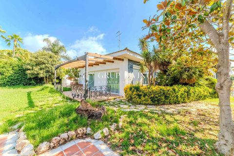 Villa i Cambrils, Tarragona, Cambrils - € 920.000 | Ref: VCAMBRILS01/1087 - foto 37