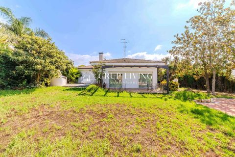 Villa i Cambrils, Tarragona, Cambrils - € 920.000 | Ref: VCAMBRILS01/1087 - foto 38