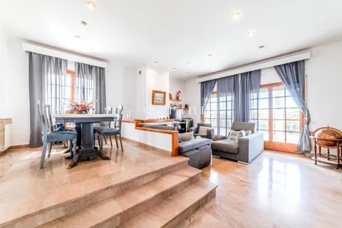 Villa i Vilanova I La Geltru, Barcelona - foto 4