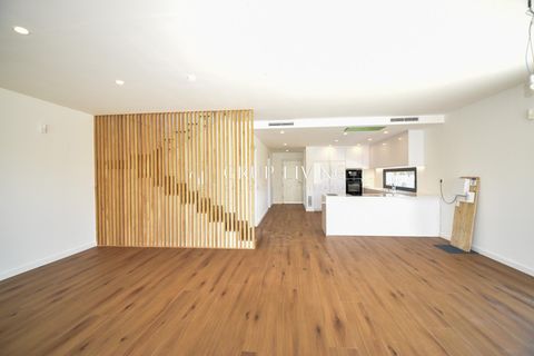 Villa a Sitges, Barcelona, Sitges - € 2.295.000 | Ref: VSIT2357/1087 - foto 6