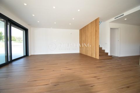 Villa a Sitges, Barcelona, Sitges - € 2.295.000 | Ref: VSIT2357/1087 - foto 7