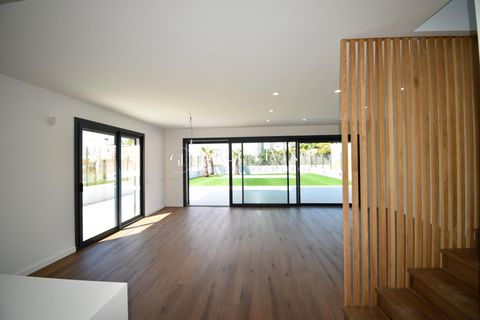 Villa a Sitges, Barcelona, Sitges - € 2.295.000 | Ref: VSIT2357/1087 - foto 8