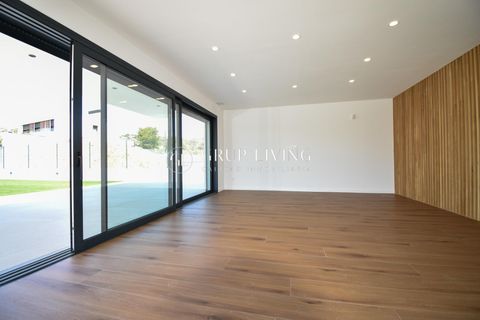 Villa a Sitges, Barcelona, Sitges - € 2.295.000 | Ref: VSIT2357/1087 - foto 9