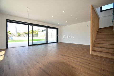 Villa a Sitges, Barcelona, Sitges - € 2.295.000 | Ref: VSIT2357/1087 - foto 10