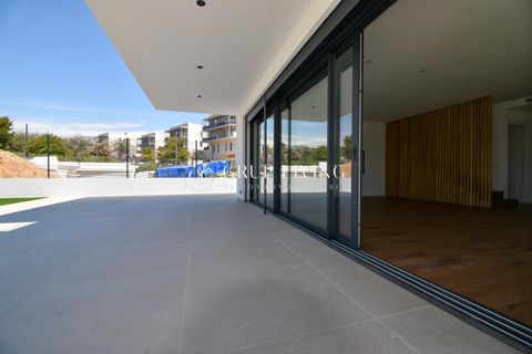 Villa a Sitges, Barcelona, Sitges - € 2.295.000 | Ref: VSIT2357/1087 - foto 11