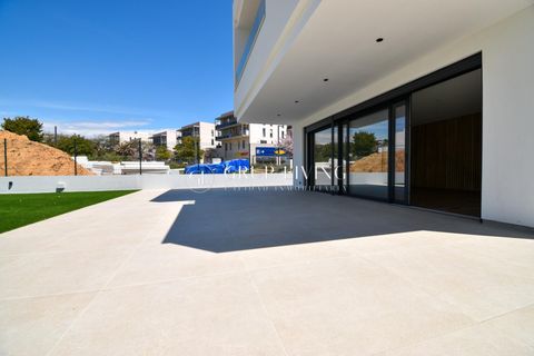 Villa a Sitges, Barcelona, Sitges - € 2.295.000 | Ref: VSIT2357/1087 - foto 12