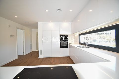 Villa a Sitges, Barcelona, Sitges - € 2.295.000 | Ref: VSIT2357/1087 - foto 14