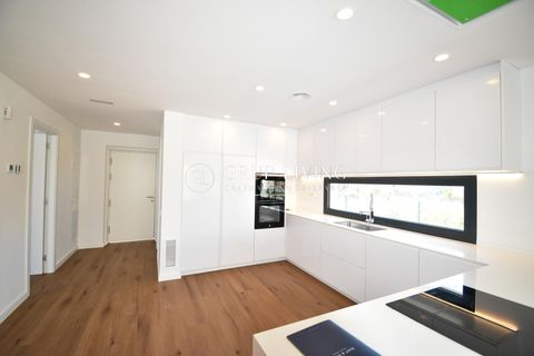 Villa a Sitges, Barcelona, Sitges - € 2.295.000 | Ref: VSIT2357/1087 - foto 15