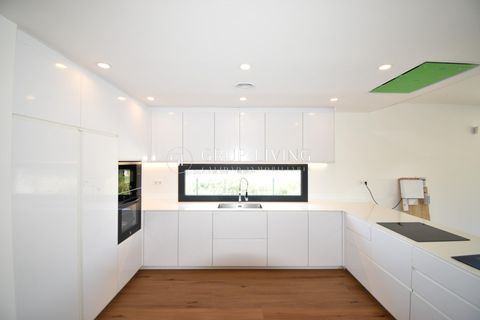 Villa a Sitges, Barcelona, Sitges - € 2.295.000 | Ref: VSIT2357/1087 - foto 16