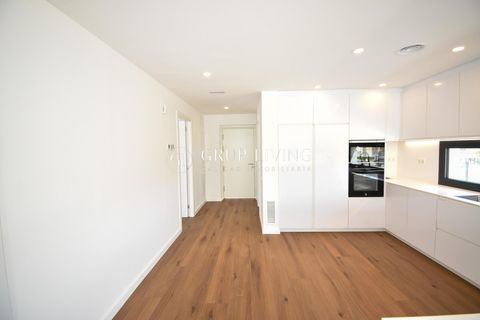 Villa a Sitges, Barcelona, Sitges - € 2.295.000 | Ref: VSIT2357/1087 - foto 18