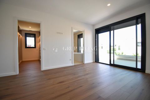 Villa a Sitges, Barcelona, Sitges - € 2.295.000 | Ref: VSIT2357/1087 - foto 19