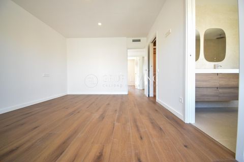 Villa a Sitges, Barcelona, Sitges - € 2.295.000 | Ref: VSIT2357/1087 - foto 20