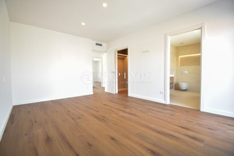 Villa a Sitges, Barcelona, Sitges - € 2.295.000 | Ref: VSIT2357/1087 - foto 21
