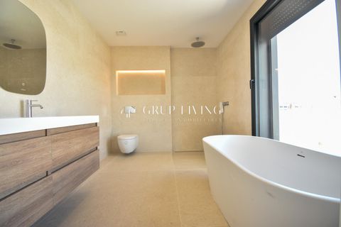 Villa a Sitges, Barcelona, Sitges - € 2.295.000 | Ref: VSIT2357/1087 - foto 23