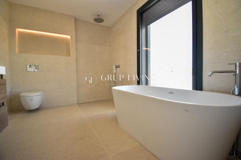 Villa a Sitges, Barcelona, Sitges - € 2.295.000 | Ref: VSIT2357/1087 - foto 24