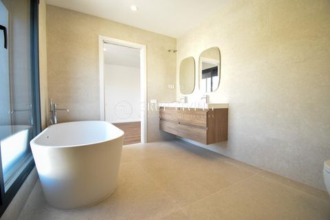 Villa a Sitges, Barcelona, Sitges - € 2.295.000 | Ref: VSIT2357/1087 - foto 25
