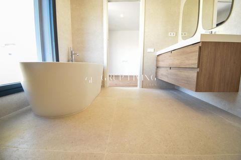 Villa a Sitges, Barcelona, Sitges - € 2.295.000 | Ref: VSIT2357/1087 - foto 26