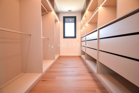 Villa a Sitges, Barcelona, Sitges - € 2.295.000 | Ref: VSIT2357/1087 - foto 27