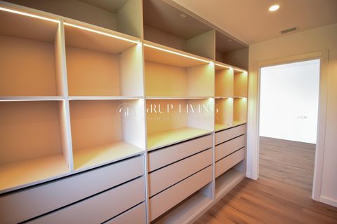 Villa a Sitges, Barcelona, Sitges - € 2.295.000 | Ref: VSIT2357/1087 - foto 28