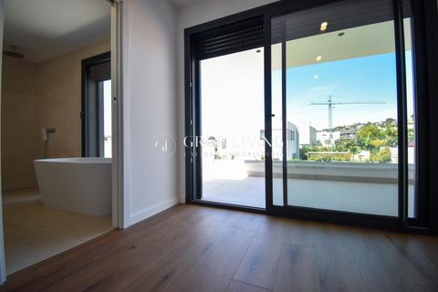 Villa a Sitges, Barcelona, Sitges - € 2.295.000 | Ref: VSIT2357/1087 - foto 30