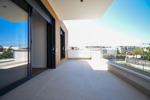 Villa a Sitges, Barcelona, Sitges - € 2.295.000 | Ref: VSIT2357/1087 - foto 31
