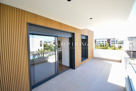 Villa a Sitges, Barcelona, Sitges - € 2.295.000 | Ref: VSIT2357/1087 - foto 32