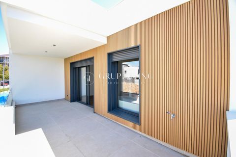 Villa a Sitges, Barcelona, Sitges - € 2.295.000 | Ref: VSIT2357/1087 - foto 33