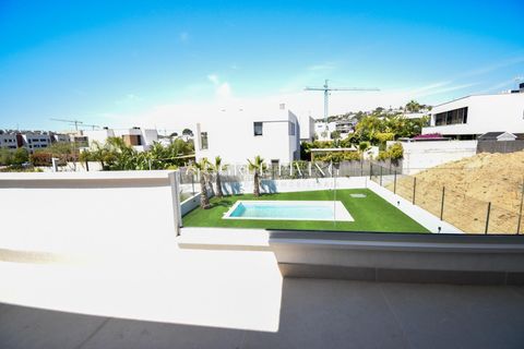 Villa a Sitges, Barcelona, Sitges - € 2.295.000 | Ref: VSIT2357/1087 - foto 35