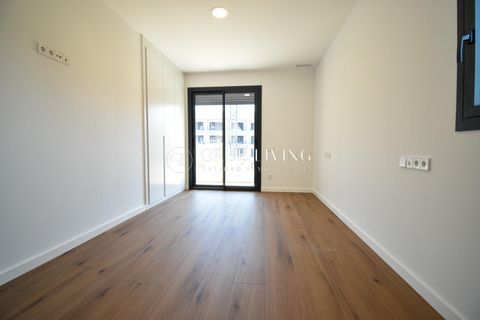 Villa a Sitges, Barcelona, Sitges - € 2.295.000 | Ref: VSIT2357/1087 - foto 36