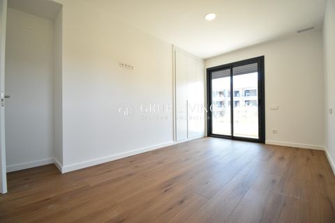 Villa a Sitges, Barcelona, Sitges - € 2.295.000 | Ref: VSIT2357/1087 - foto 37