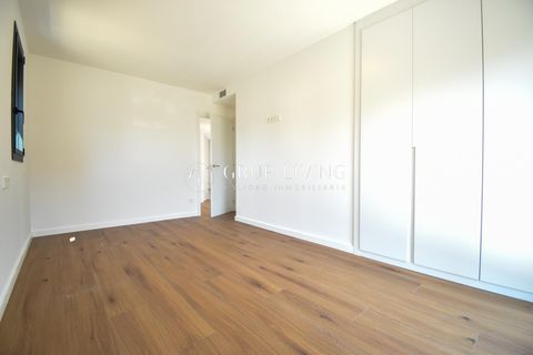 Villa a Sitges, Barcelona, Sitges - € 2.295.000 | Ref: VSIT2357/1087 - foto 38