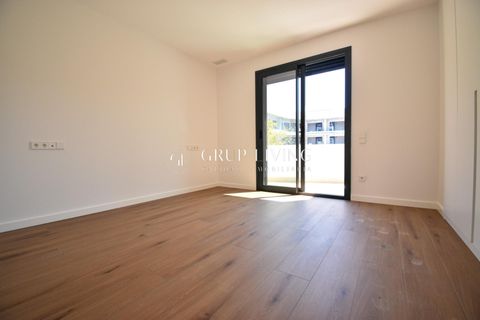 Villa a Sitges, Barcelona, Sitges - € 2.295.000 | Ref: VSIT2357/1087 - foto 39