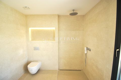 Villa a Sitges, Barcelona, Sitges - € 2.295.000 | Ref: VSIT2357/1087 - foto 40