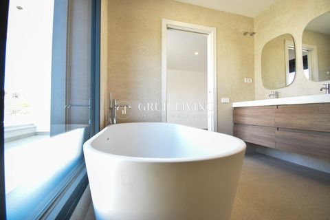 Villa a Sitges, Barcelona, Sitges - € 2.295.000 | Ref: VSIT2357/1087 - foto 41