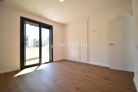 Villa a Sitges, Barcelona, Sitges - € 2.295.000 | Ref: VSIT2357/1087 - foto 43