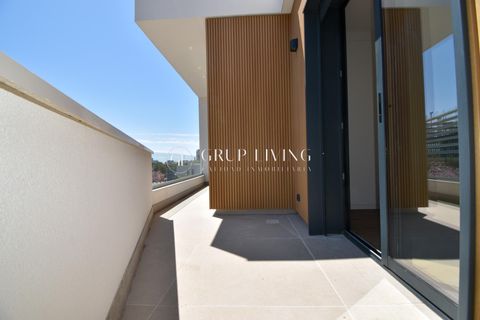 Villa a Sitges, Barcelona, Sitges - € 2.295.000 | Ref: VSIT2357/1087 - foto 44