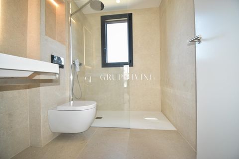 Villa a Sitges, Barcelona, Sitges - € 2.295.000 | Ref: VSIT2357/1087 - foto 45