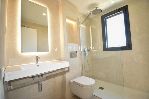 Villa a Sitges, Barcelona, Sitges - € 2.295.000 | Ref: VSIT2357/1087 - foto 46
