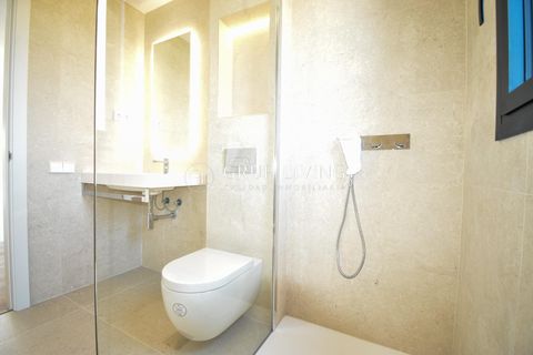 Villa a Sitges, Barcelona, Sitges - € 2.295.000 | Ref: VSIT2357/1087 - foto 47