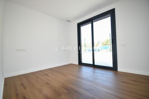 Villa a Sitges, Barcelona, Sitges - € 2.295.000 | Ref: VSIT2357/1087 - foto 48