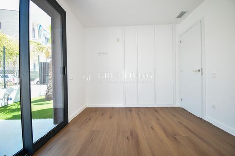 Villa a Sitges, Barcelona, Sitges - € 2.295.000 | Ref: VSIT2357/1087 - foto 49