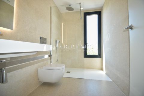 Villa a Sitges, Barcelona, Sitges - € 2.295.000 | Ref: VSIT2357/1087 - foto 50