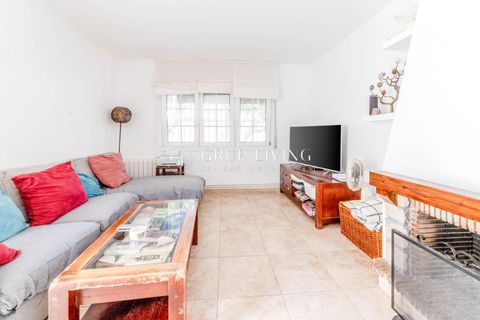 Villa a Sant Pere De Ribes, Barcelona, Sant Pere De Ribes - € 505.000 | Ref: VRIB189/1087 - foto 5