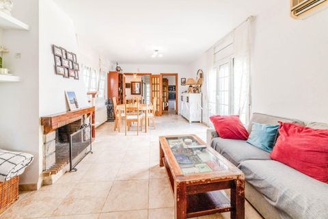 Villa a Sant Pere De Ribes, Barcelona, Sant Pere De Ribes - € 505.000 | Ref: VRIB189/1087 - foto 6