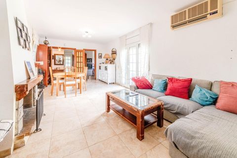 Villa a Sant Pere De Ribes, Barcelona, Sant Pere De Ribes - € 505.000 | Ref: VRIB189/1087 - foto 7